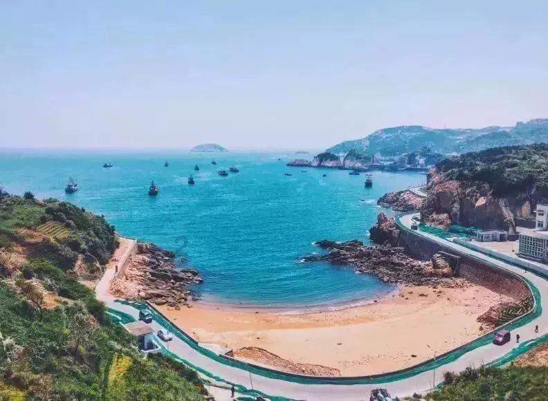 3.1.5: () =0.75= () /== ():28=30-专业问答网站，寻找有关3.1.5: () =0.75= () /== ():28=30的答案