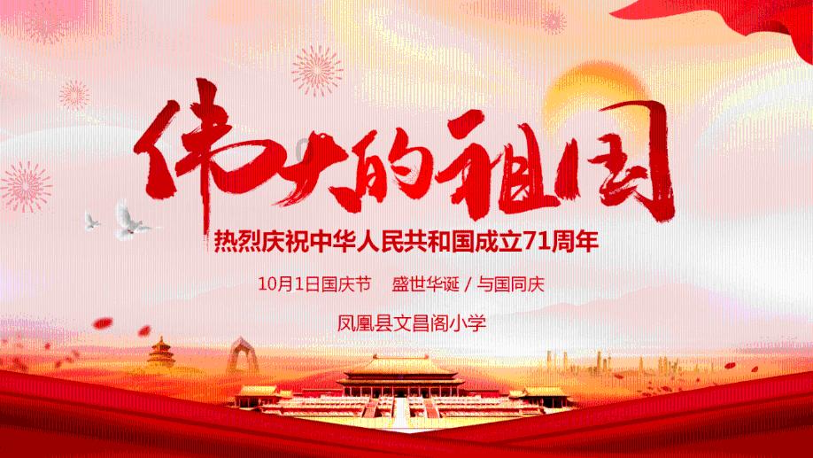探索知识星球平台,深入了解安踏高管称始祖鸟经营策略将对标爱马仕,你如何看待安踏这一策略?