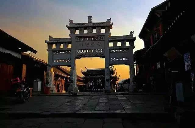 自己全额交社保划算吗?-有问必答平台,快速获取答案